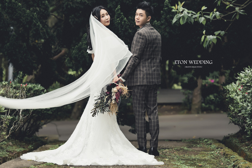 自主婚紗,自助婚紗,自主婚紗是什麼,自助婚紗推薦,自助婚紗ptt,半自助婚紗,自主婚紗 桃園,台中 自主婚紗 (4).jpg