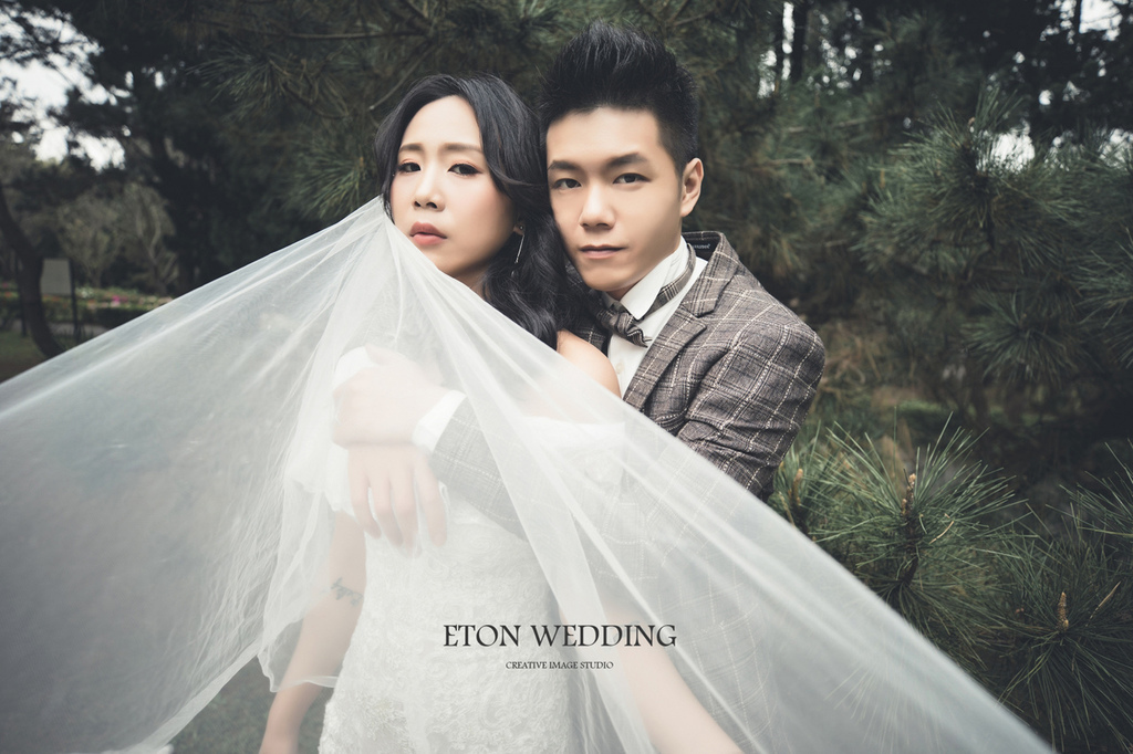 自主婚紗,自助婚紗,自主婚紗是什麼,自助婚紗推薦,自助婚紗ptt,半自助婚紗,自主婚紗 桃園,台中 自主婚紗 (3).jpg