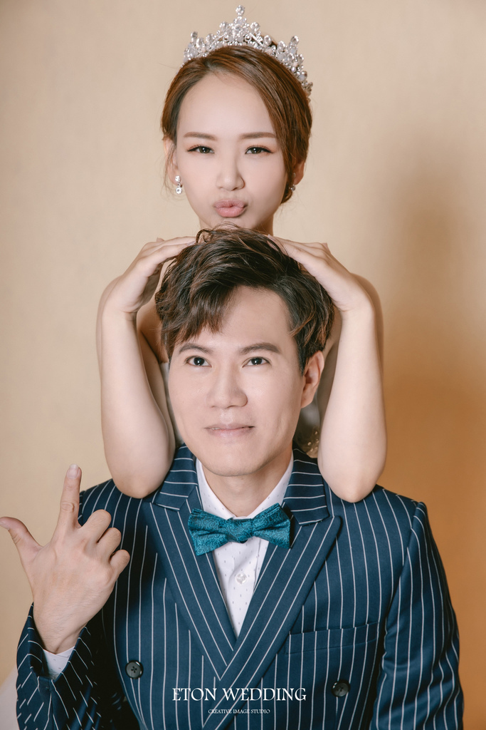 自主婚紗,自助婚紗,自主婚紗是什麼,自助婚紗推薦,自助婚紗ptt,半自助婚紗,自主婚紗 桃園,台中 自主婚紗 (9).jpg