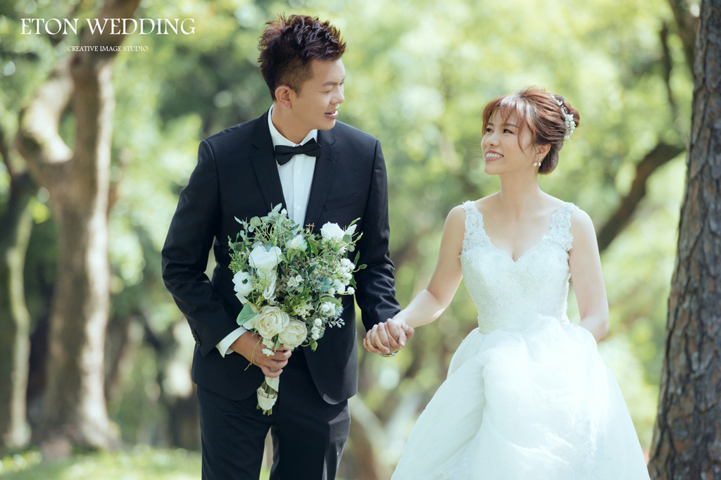 自主婚紗,自助婚紗,自主婚紗是什麼,自助婚紗推薦,自助婚紗ptt,半自助婚紗,自主婚紗 桃園,台中 自主婚紗 (8).jpg