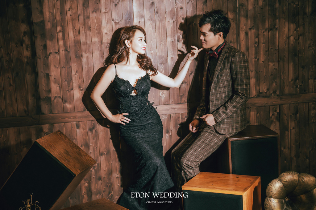 自主婚紗,自助婚紗,自主婚紗是什麼,自助婚紗推薦,自助婚紗ptt,半自助婚紗,自主婚紗 桃園,台中 自主婚紗 (12).jpg