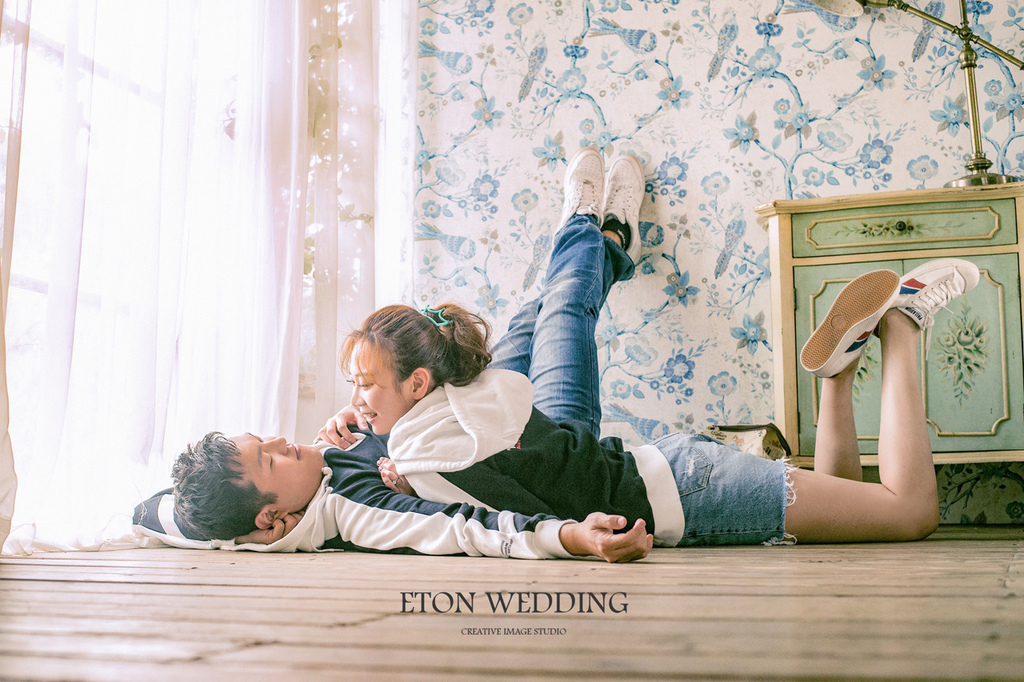 自主婚紗,自助婚紗,自主婚紗是什麼,自助婚紗推薦,自助婚紗ptt,半自助婚紗,自主婚紗 桃園,台中 自主婚紗 (13).jpg