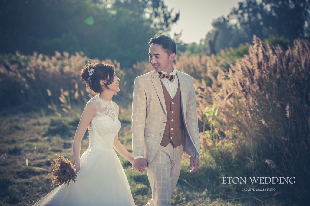 自主婚紗,自助婚紗,自主婚紗是什麼,自助婚紗推薦,自助婚紗ptt,半自助婚紗,自主婚紗 桃園,台中 自主婚紗 (17).jpg