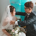 婚禮攝影,婚紗攝影,婚禮必拍 (49).jpg