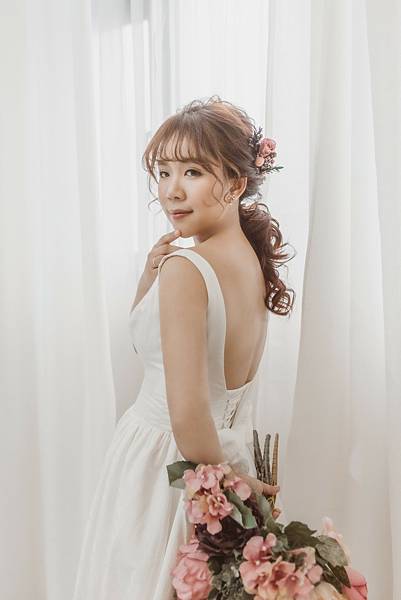 SUSU-2021-02-17-19.jpg