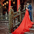 中式婚紗照,中式婚紗推薦,中式婚紗價格 (5).jpg