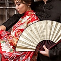 中式婚紗照,中式婚紗推薦,中式婚紗價格 (4).jpg