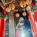 中式婚紗照,中式婚紗推薦,中式婚紗價格 (7).jpg