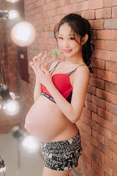 孕婦寫真,孕婦婚紗,孕婦寫真推薦,孕婦寫真風格 (18).jpg