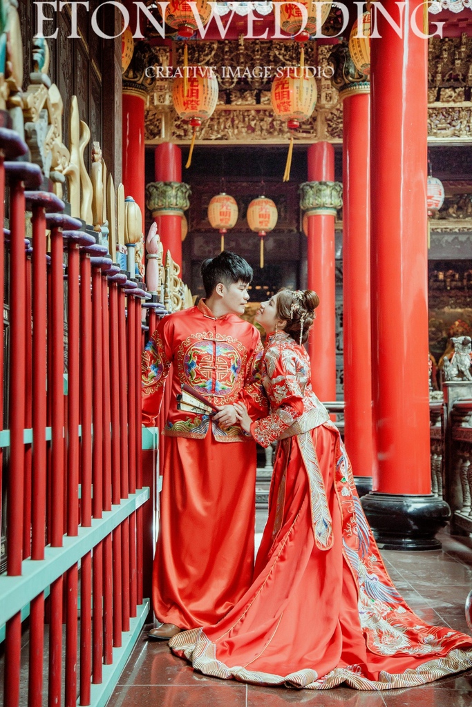 台南婚紗價格,台南婚紗ptt,台南小資婚紗,台南婚紗景點,台南婚紗,台南婚紗推薦,台南婚紗照 (9).JPG