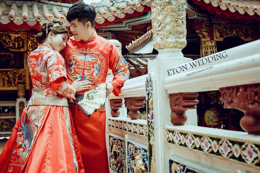 台南婚紗價格,台南婚紗ptt,台南小資婚紗,台南婚紗景點,台南婚紗,台南婚紗推薦,台南婚紗照 (11).JPG