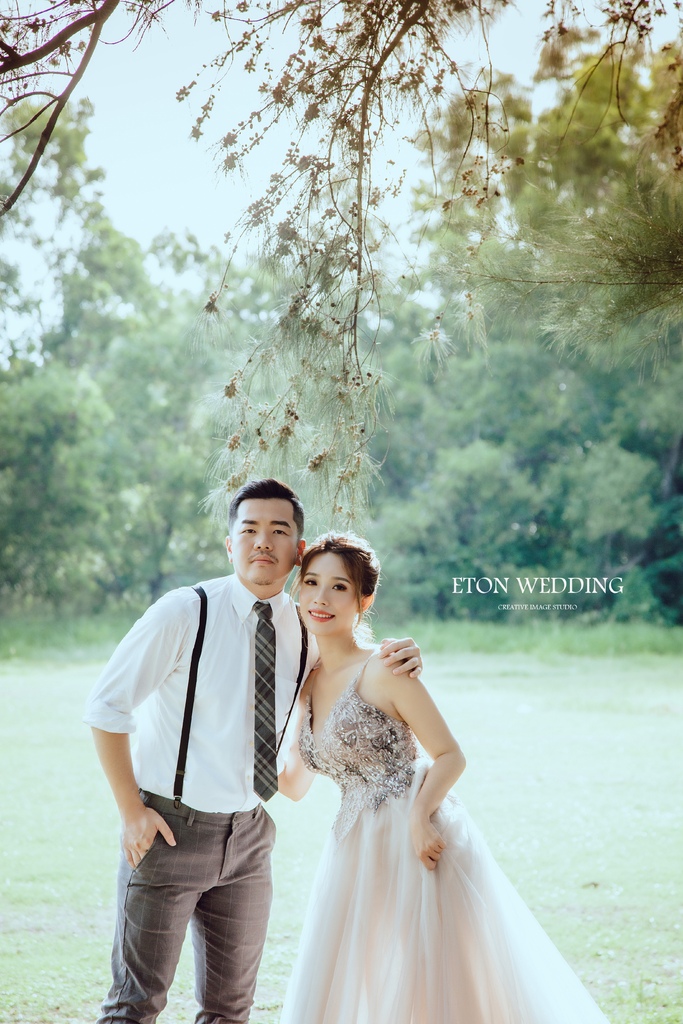 台南婚紗價格,台南婚紗ptt,台南小資婚紗,台南婚紗景點,台南婚紗,台南婚紗推薦,台南婚紗照 (35).jpg