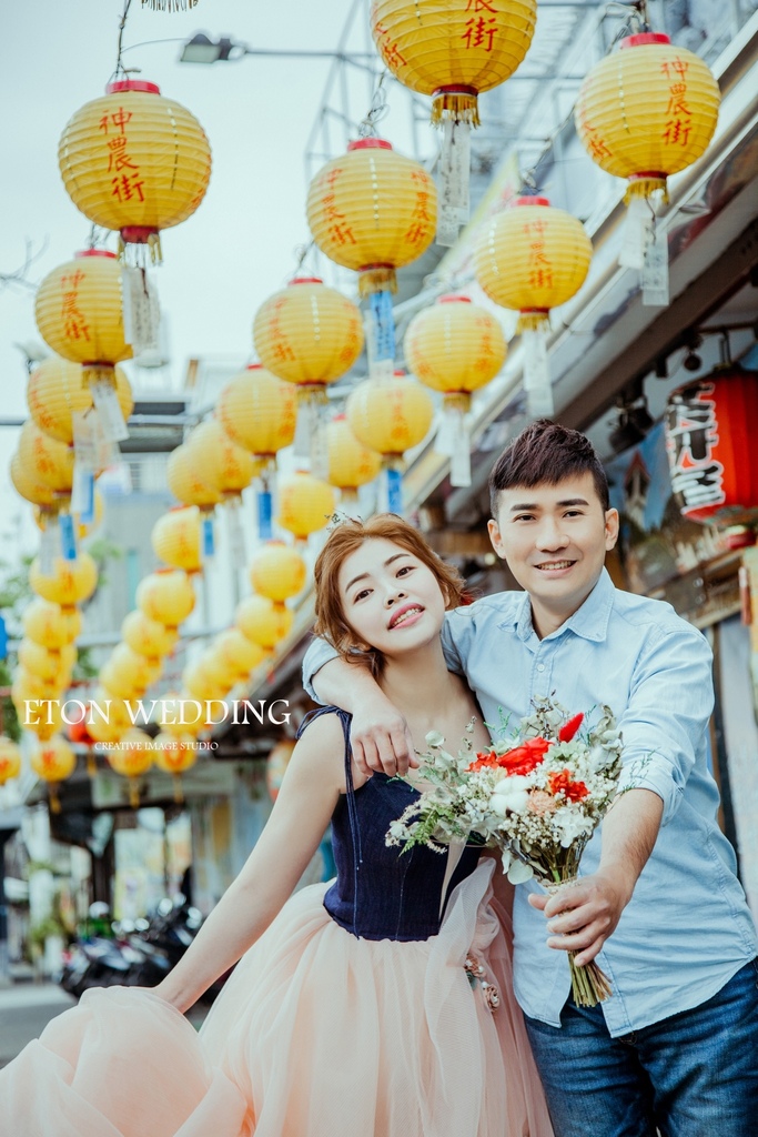 台南婚紗價格,台南婚紗ptt,台南小資婚紗,台南婚紗景點,台南婚紗,台南婚紗推薦,台南婚紗照 (44).jpg
