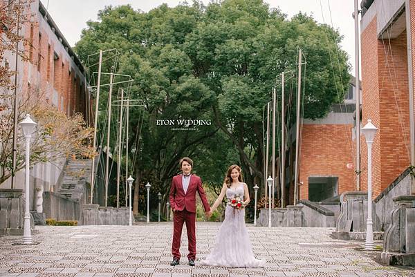 台北婚紗景點,台北婚紗攝影景點,台北婚紗景點推薦,台北外拍景點,台北婚紗推薦 (34).jpg