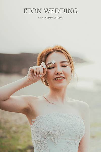 台中個人寫真風格,台中個人寫真推薦,台中個人寫真,台中個人藝術照,台中個人照