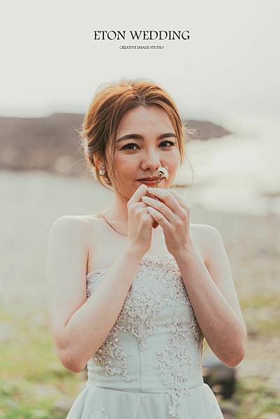 台中個人寫真風格,台中個人寫真推薦,台中個人寫真,台中個人藝術照,台中個人照