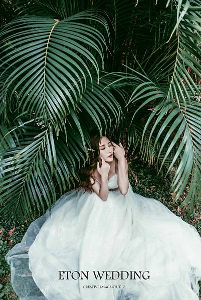 台中個人寫真風格,台中個人寫真推薦,台中個人寫真,台中個人藝術照,台中個人照 台中個人寫真風格,台中個人寫真推薦,台中個人寫真,台中個人藝術照,台中個人照