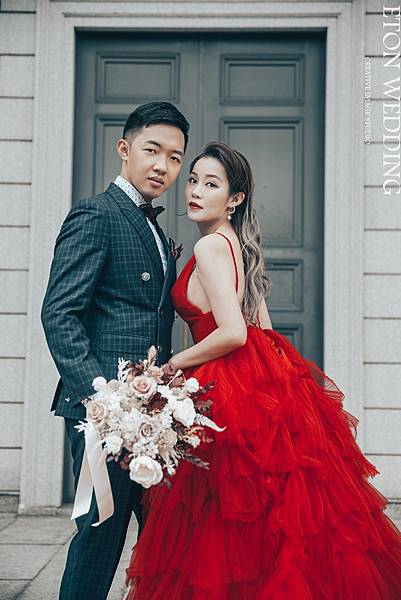 婚紗攝影,婚紗風格,戶外婚紗,婚紗風格,婚紗挑選(34).jpg