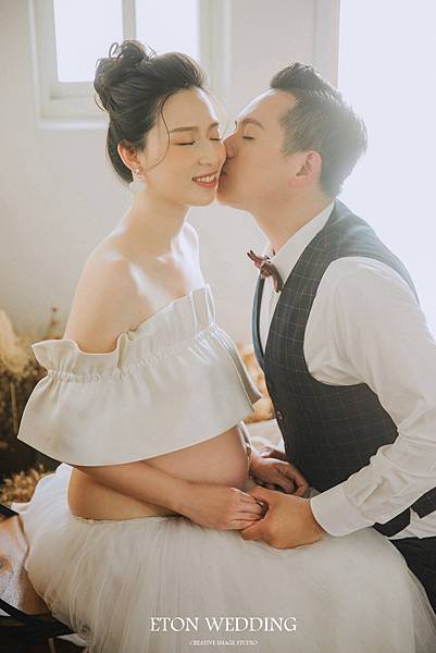 婚紗攝影,婚紗風格,輕婚紗,婚紗風格,婚紗挑選,簡約婚紗(45).jpg