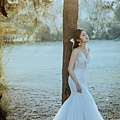 Wedding-Photo-43.JPG