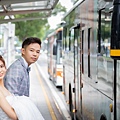 Wedding-Photo-01.JPG