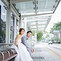 Wedding-Photo-03.JPG