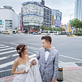 Wedding-Photo-103.JPG