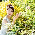 Wedding-Photo-06.JPG