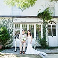 Wedding-Photo-02.JPG