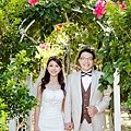 Wedding-Photo-04.JPG