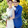 Wedding-Photo-05.JPG