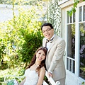 Wedding-Photo-03.JPG