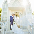 Wedding-Photo-11.JPG