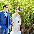 Wedding-Photo-10.JPG