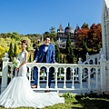 Wedding-Photo-12.JPG