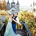 Wedding-Photo-19.JPG