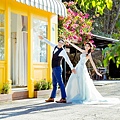 Wedding-Photo-17.JPG