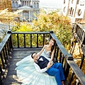 Wedding-Photo-20.JPG