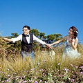 Wedding-Photo-24.JPG