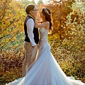 Wedding-Photo-27.JPG