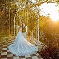 Wedding-Photo-28.JPG