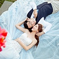 Wedding-Photo-30.JPG