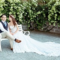 Wedding-Photo-29.JPG