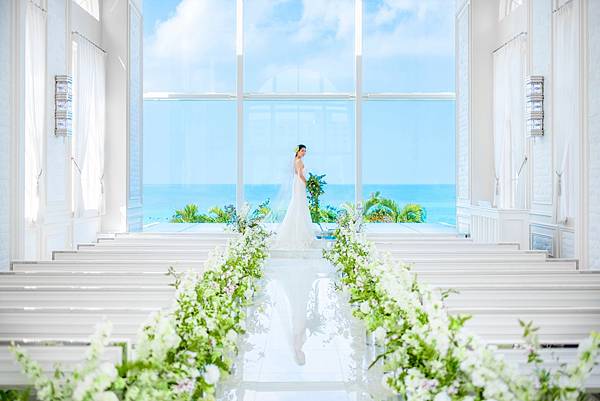 沖繩婚禮, 沖繩婚禮費用, 沖繩婚禮費用dcard, 沖繩婚禮推薦, 沖繩婚禮dcard, 沖繩婚禮套餐, 沖繩婚禮代辦, 沖繩婚禮流程