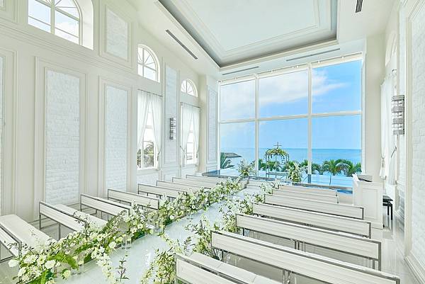 沖繩婚禮, 沖繩婚禮費用, 沖繩婚禮費用dcard, 沖繩婚禮推薦, 沖繩婚禮dcard, 沖繩婚禮套餐, 沖繩婚禮代辦, 沖繩婚禮流程 沖繩婚禮, 沖繩婚禮費用, 沖繩婚禮費用dcard, 沖繩婚禮推薦, 沖繩婚禮dcard, 沖繩婚禮套餐, 沖繩婚禮代辦, 沖繩婚禮流程