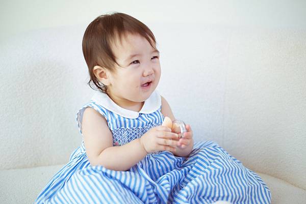 週歲寫真, 抓週攝影紀錄, 親子攝影, 抓週儀式, 寶寶抓週寫真, 抓週寫真紀錄, 親子攝影推薦, 寶寶兒童寫真, 抓週寫真紀錄, 寶寶週歲攝影, 抓週攝影, 寶寶週歲紀錄, 抓週紀錄, 親子全家福, 抓週派對攝影