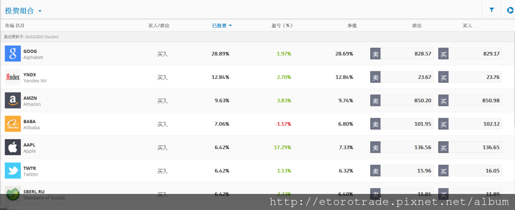 微信截图_20170224044356