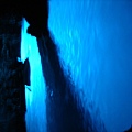 blue cave.jpg