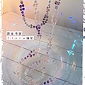 5ADE045F-8DD9-4DE8-872C-F0009D6ED228.jpg