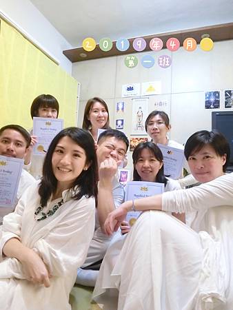 CD91F521-76D9-4B29-A7CE-5A594B71CDDA.jpg CD91F521-76D9-4B29-A7CE-5A594B71CDDA.jpg